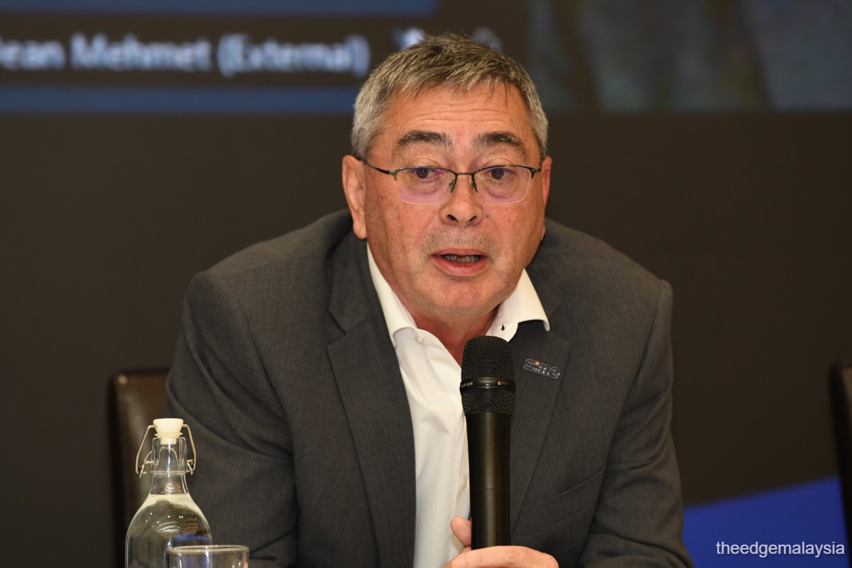 sime-darby-a-key-bmw-dealer-in-china-expects-to-suffer-before-rebound